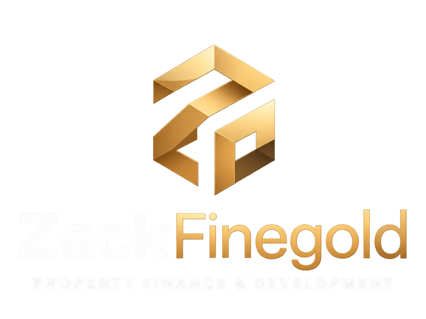 Zack Finegold